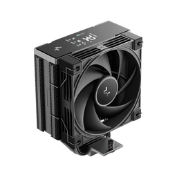 Deepcool AK400 G2 Digital NYX