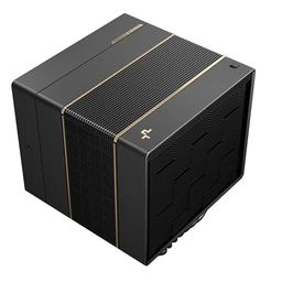 Deepcool ASSASSIN VC ELITE