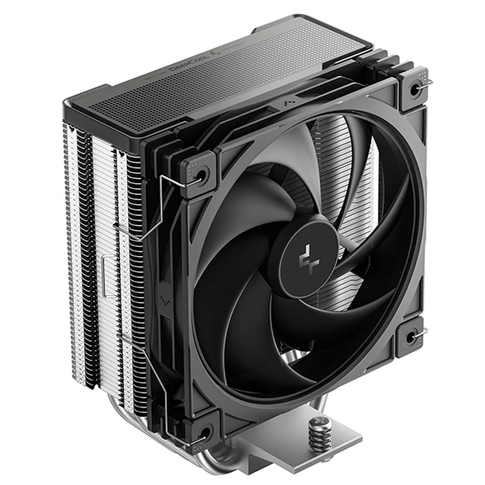 Deepcool AG400 G2