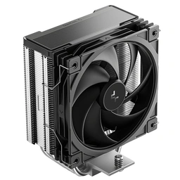 Deepcool AG400 G2