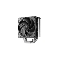 Deepcool AG400 G2 — image 2