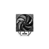 Deepcool AG400 G2 — image 3