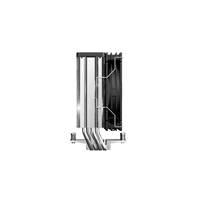 Deepcool AG400 G2 — image 4