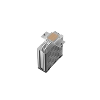 Deepcool AG400 G2 — image 5