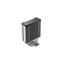 Deepcool AG400 G2 — image 6