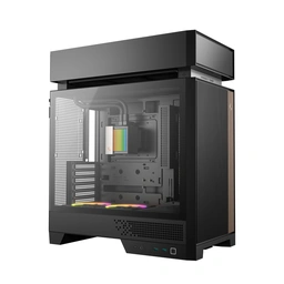 Deepcool CL6600 — image 2