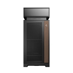 Deepcool CL6600 — image 3