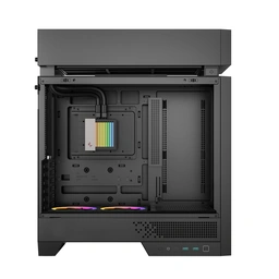 Deepcool CL6600 — image 5