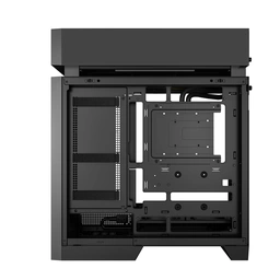 Deepcool CL6600 — image 6