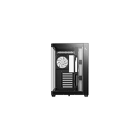 Deepcool CG530U 4F — image 2
