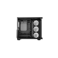 Deepcool CG530U 4F — image 3