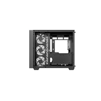 Deepcool CG530U 4F — image 4