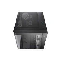 Deepcool CG530U 4F — image 5