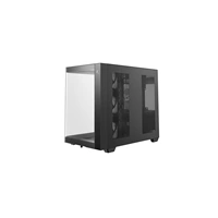 Deepcool CG530U 4F — image 6