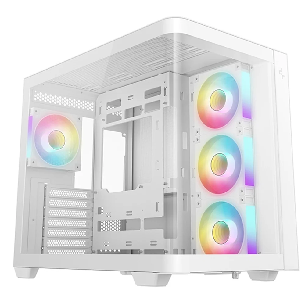 Deepcool CG530U 4F
