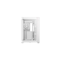 Deepcool CG530U 4F — image 2