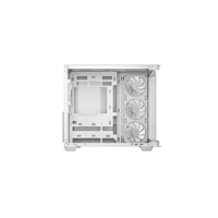 Deepcool CG530U 4F — image 3