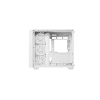 Deepcool CG530U 4F — image 4