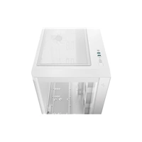 Deepcool CG530U 4F — image 5