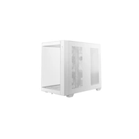 Deepcool CG530U 4F — image 6