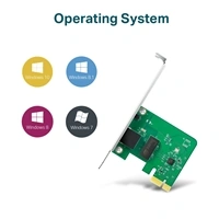 TP-Link TG-3468 — image 2