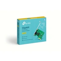 TP-Link TG-3468 — image 3