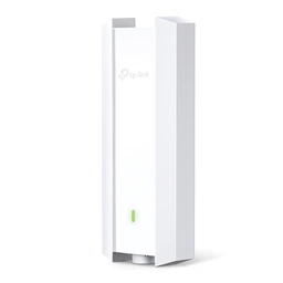 TP-Link EAP610-Outdoor — image 2