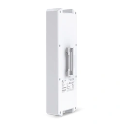 TP-Link EAP610-Outdoor — image 3