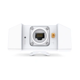 TP-Link EAP610-Outdoor — image 4