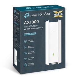 TP-Link EAP610-Outdoor — image 5