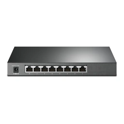 TP-Link TL-SG2008P — image 3