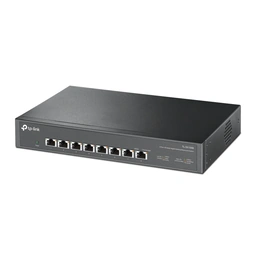 TP-Link TL-SX1008 — image 3