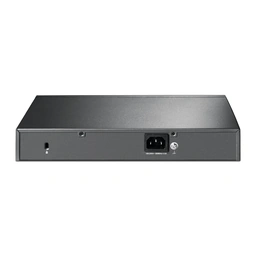 TP-Link TL-SX1008 — image 4