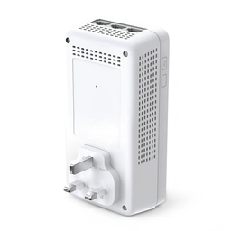 TP-Link TL-WPA8631P — image 2