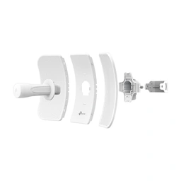 TP-Link CPE710 — image 2
