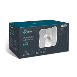 TP-Link CPE710 — image 3