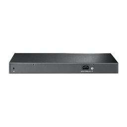 TP-Link TL-SG1218MP — image 3