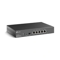 TP-Link ER7206 — image 2