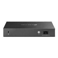 TP-Link ER7206 — image 3
