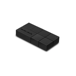 Mercusys MS108G 8 Port Gigabit Ethernet Network Switch — image 3
