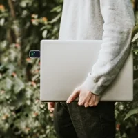 TP-Link Archer T3U