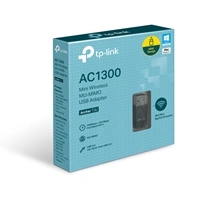 TP-Link Archer T3U — image 3