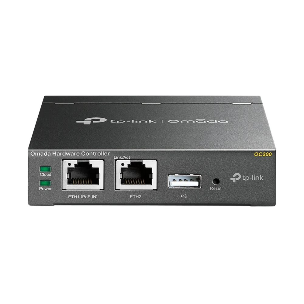 TP-Link OC200