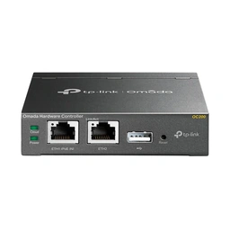 TP-Link OC200