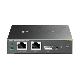 TP-Link OC200 — image 2