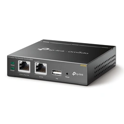 TP-Link OC200 — image 3