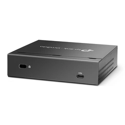 TP-Link OC200 — image 4