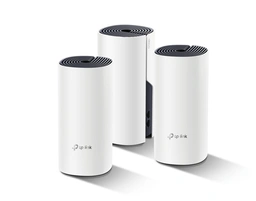 TP-Link Deco P9 (3-pack)
