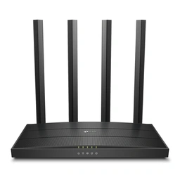 TP-Link Archer C6