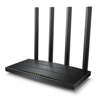 TP-Link Archer C6 — image 2